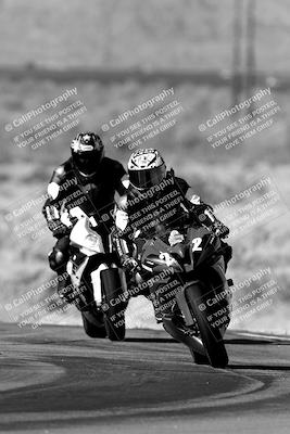 media/May-25-2024-TrackXperience (Sat) [[8ec55f75b9]]/1-Level 3/Session 2 Track Exit/